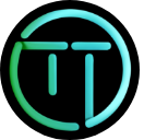 TapTools